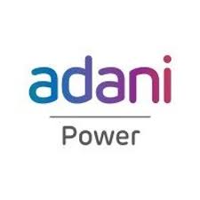 Adani Power Limited